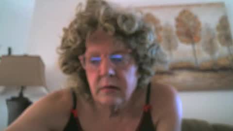 mistygoodslut online show from 3, 11, 2025