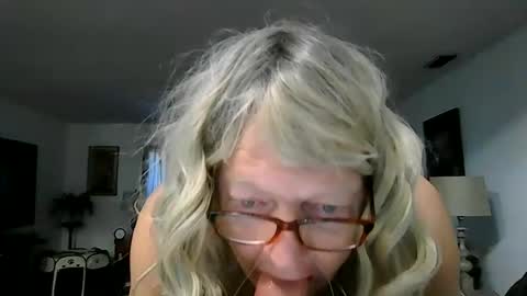 mistygoodslut online show from 7, 7, 2026