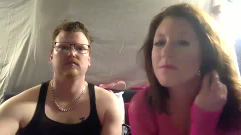 mistygrey_bennymyles online show from 8, 3, 2025