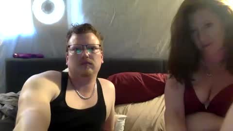 mistygrey_bennymyles online show from 8, 3, 2025