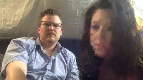 mistygrey_bennymyles online show from 11, 3, 2025