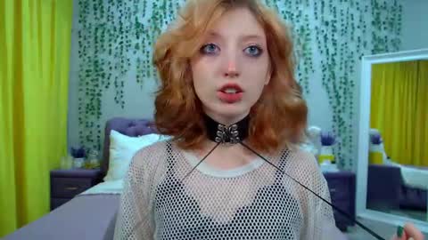 Misty online show from 2, 10, 2025