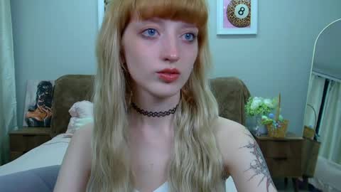 Misty online show from 6, 5, 2026