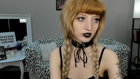 Misty online show from 9, 5, 2026