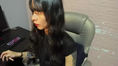 Emma  online show from 20, 3, 2026