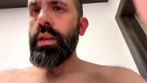 mistymorning81 online show from 29, 4, 2026