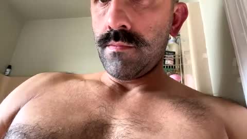 Snapshot of mistymorning81 chatting on 4, 8, 2026 mistymorning81 online show from 4, 8, 2026