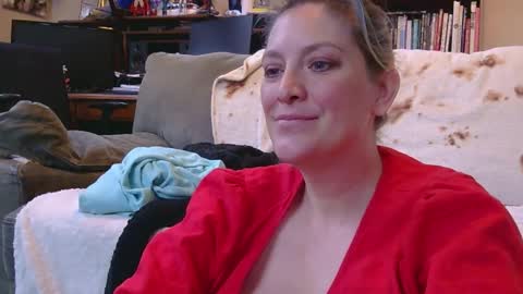 Snapshot of mistymountains96 chatting on 6, 3, 2026 Misty Mountains online show from 6, 3, 2026