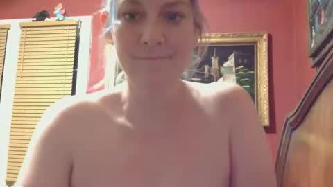 Snapshot of mistymountains96 chatting on 7, 3, 2026 Misty Mountains online show from 7, 3, 2026