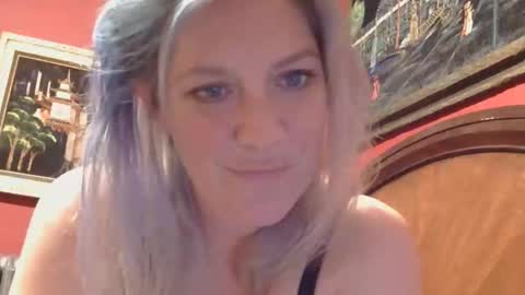 Snapshot of mistymountains96 chatting on 8, 3, 2026 Misty Mountains online show from 8, 3, 2026