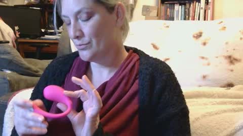 Snapshot of mistymountains96 chatting on 14, 3, 2026 Misty Mountains online show from 14, 3, 2026