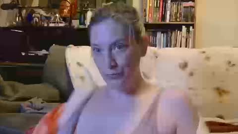 Snapshot of mistymountains96 chatting on 20, 3, 2026 Misty Mountains online show from 20, 3, 2026