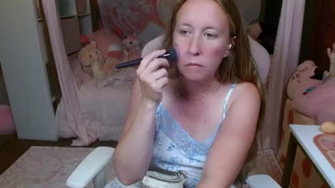 Misty online show from 26, 6, 2026