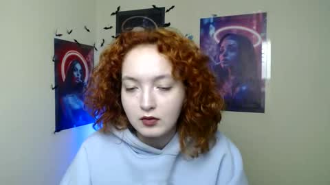 Aria online show from 9, 2, 2026