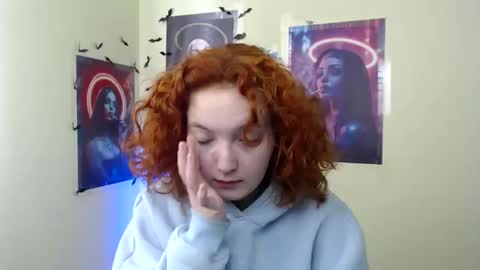 Aria online show from 10, 2, 2026