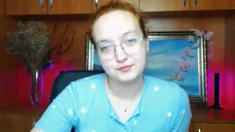Snapshot of mistyrosee chatting on 3, 4, 2026 Aria online show from 3, 4, 2026