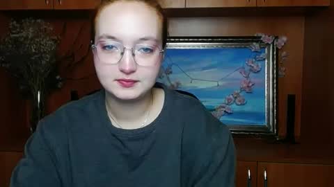 Snapshot of mistyrosee chatting on 4, 4, 2026 Aria online show from 4, 4, 2026