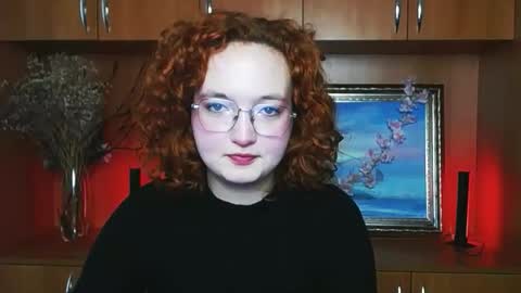 Snapshot of mistyrosee chatting on 15, 4, 2026 Aria online show from 15, 4, 2026