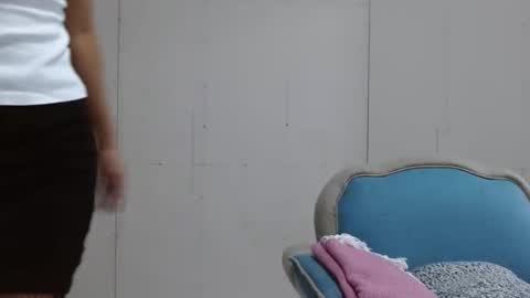 MisumiJason online show from 7, 5, 2026