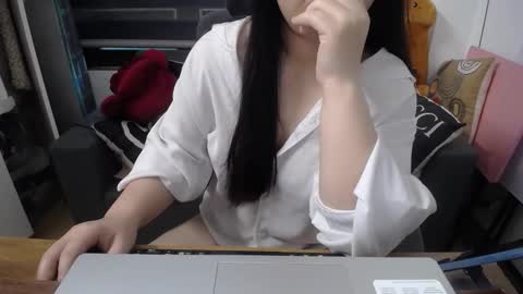 Misumiko96 online show from 4, 12, 2025