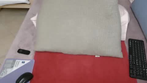 MISXY500310 online show from 11, 5, 2026