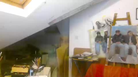 mita335918 online show from 11, 3, 2026