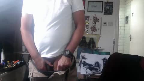 mita335918 online show from 20, 3, 2026