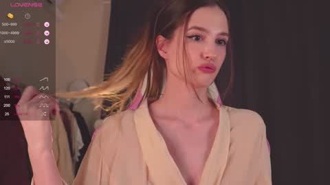 Snapshot of mita_mp4 chatting on 20, 1, 2025 Mita online show from 20, 1, 2025