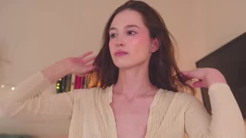 Snapshot of mita_mp4 chatting on 24, 2, 2025 Mita online show from 24, 2, 2025