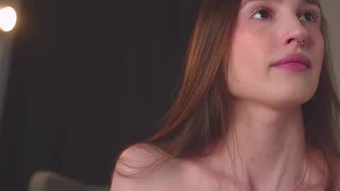 Snapshot of mita_mp4 chatting on 6, 3, 2025 Mita online show from 6, 3, 2025