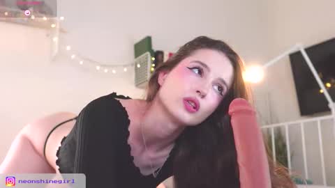 Snapshot of mita_mp4 chatting on 21, 9, 2025 Mita online show from 21, 9, 2025