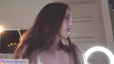 Mita online show from 12, 11, 2025