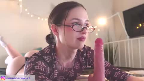 Mita online show from 17, 1, 2026