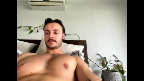 mitch28282 online show from 1, 10, 2025