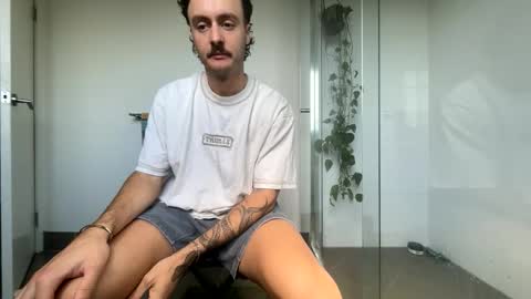 mitch28282 online show from 29, 3, 2026