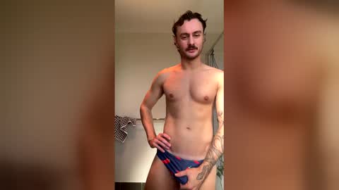 mitch28282 online show from 12, 5, 2026