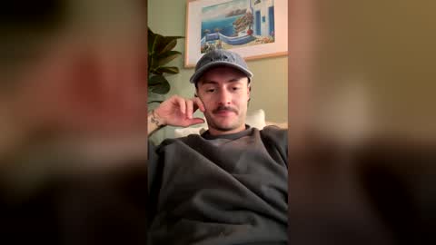 mitch28282 online show from 17, 5, 2026