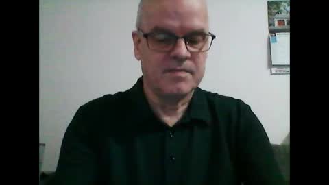 Snapshot of mitch463 chatting on 4, 4, 2026 mitch463 online show from 4, 4, 2026