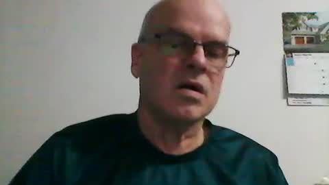 Snapshot of mitch463 chatting on 15, 4, 2026 mitch463 online show from 15, 4, 2026