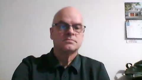 mitch463 online show from 24, 5, 2026
