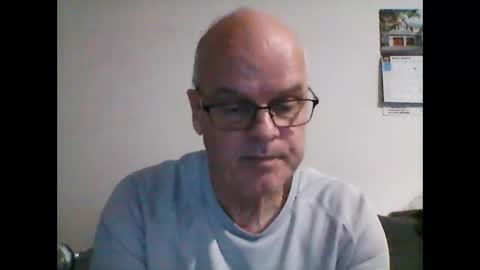 mitch463 online show from 26, 5, 2026