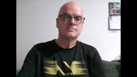 mitch463 online show from 27, 5, 2026