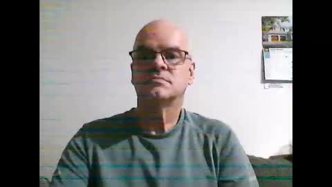 mitch463 online show from 28, 5, 2026