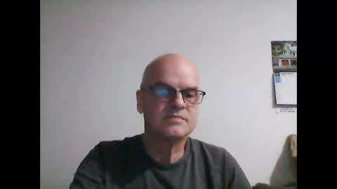mitch463 online show from 1, 6, 2026