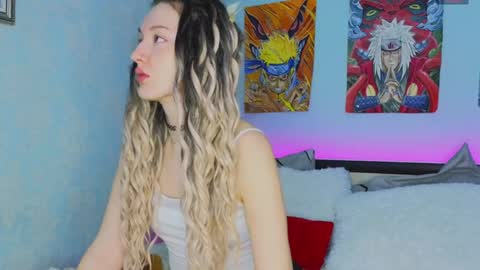 alice online show from 17, 12, 2024