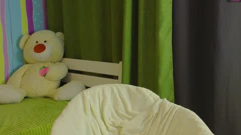 alice online show from 30, 1, 2025