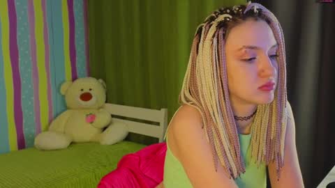 alice online show from 8, 2, 2025