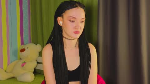 alice online show from 28, 2, 2025