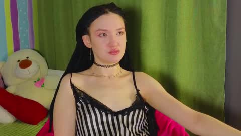 alice online show from 9, 3, 2025