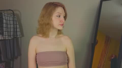 alice online show from 24, 10, 2025